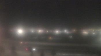 Weather camera view of University of Colorado at Colorado Springs.