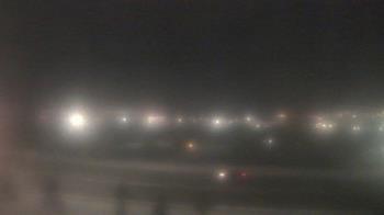 Weather camera view of University of Colorado at Colorado Springs.