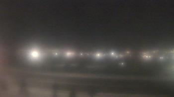 Weather camera view of University of Colorado at Colorado Springs.