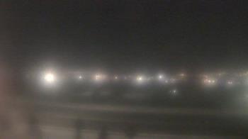 Weather camera view of University of Colorado at Colorado Springs.