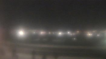 Weather camera view of University of Colorado at Colorado Springs.