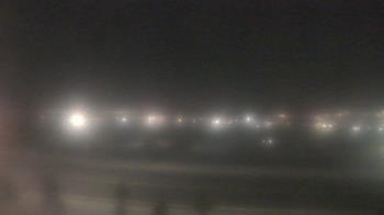 Weather camera view of University of Colorado at Colorado Springs.