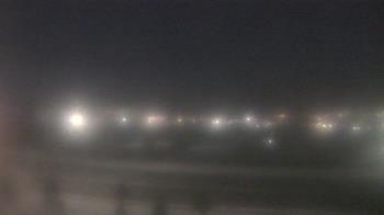 Weather camera view of University of Colorado at Colorado Springs.