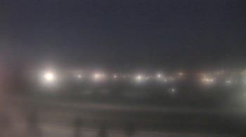 Weather camera view of University of Colorado at Colorado Springs.