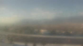 Weather camera view of University of Colorado at Colorado Springs.