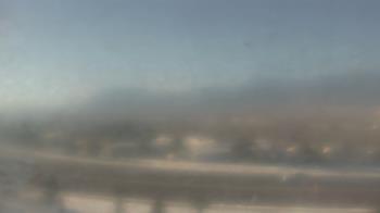 Weather camera view of University of Colorado at Colorado Springs.