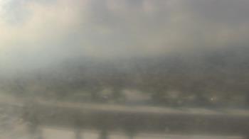 Weather camera view of University of Colorado at Colorado Springs.