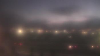 Weather camera view of University of Colorado at Colorado Springs.