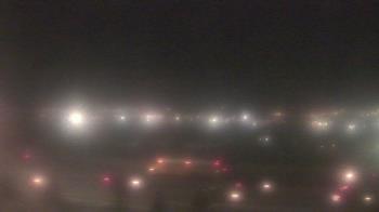 Weather camera view of University of Colorado at Colorado Springs.