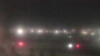 Weather camera view of University of Colorado at Colorado Springs.