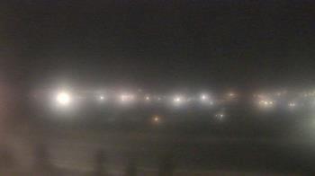 Weather camera view of University of Colorado at Colorado Springs.