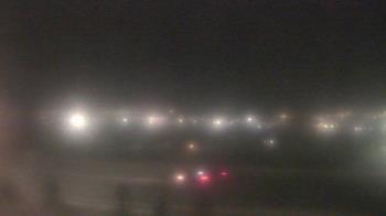 Weather camera view of University of Colorado at Colorado Springs.