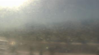 Weather camera view of University of Colorado at Colorado Springs.