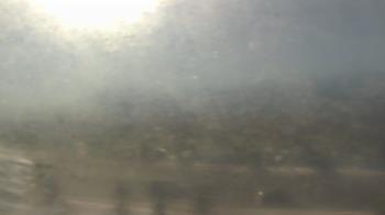 Weather camera view of University of Colorado at Colorado Springs.