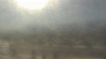 Weather camera view of University of Colorado at Colorado Springs.