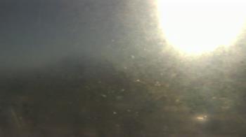 Weather camera view of University of Colorado at Colorado Springs.