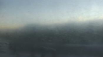 Weather camera view of University of Colorado at Colorado Springs.