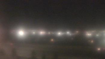 Weather camera view of University of Colorado at Colorado Springs.