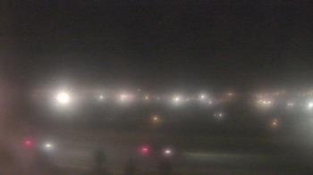 Weather camera view of University of Colorado at Colorado Springs.