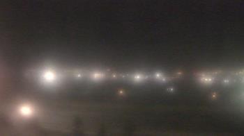 Weather camera view of University of Colorado at Colorado Springs.