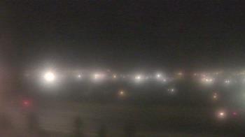 Weather camera view of University of Colorado at Colorado Springs.