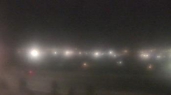 Weather camera view of University of Colorado at Colorado Springs.