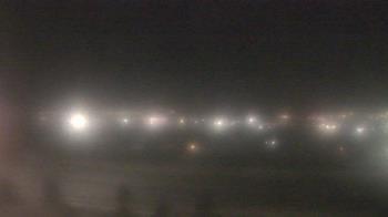 Weather camera view of University of Colorado at Colorado Springs.