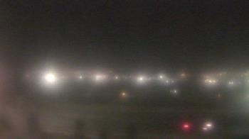 Weather camera view of University of Colorado at Colorado Springs.