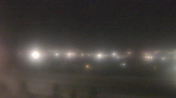 Weather camera view of University of Colorado at Colorado Springs.