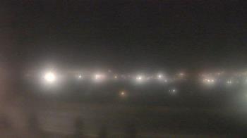 Weather camera view of University of Colorado at Colorado Springs.