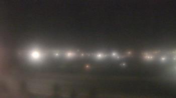 Weather camera view of University of Colorado at Colorado Springs.
