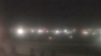 Weather camera view of University of Colorado at Colorado Springs.