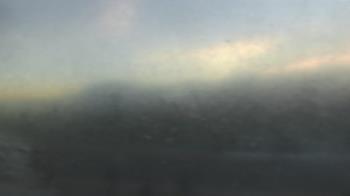 Weather camera view of University of Colorado at Colorado Springs.