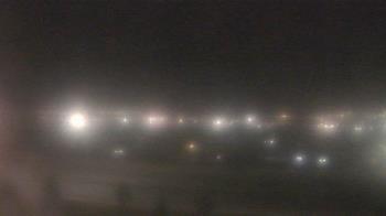 Weather camera view of University of Colorado at Colorado Springs.