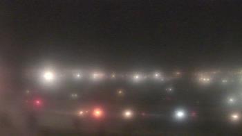 Weather camera view of University of Colorado at Colorado Springs.