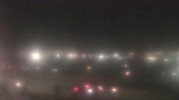 Weather camera view of University of Colorado at Colorado Springs.