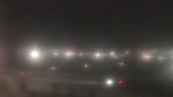 Weather camera view of University of Colorado at Colorado Springs.