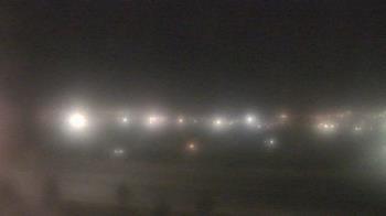 Weather camera view of University of Colorado at Colorado Springs.