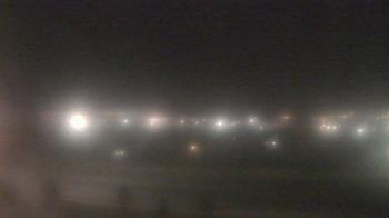 Weather camera view of University of Colorado at Colorado Springs.