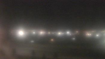 Weather camera view of University of Colorado at Colorado Springs.
