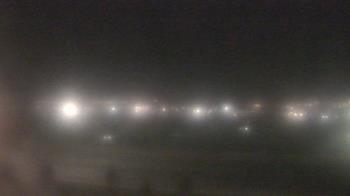 Weather camera view of University of Colorado at Colorado Springs.