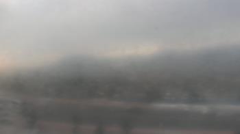 Weather camera view of University of Colorado at Colorado Springs.