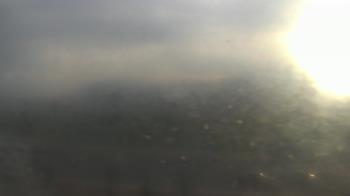 Weather camera view of University of Colorado at Colorado Springs.