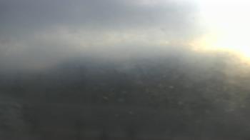 Weather camera view of University of Colorado at Colorado Springs.