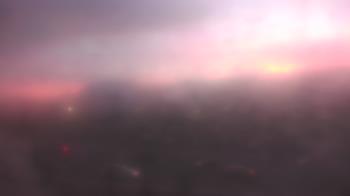 Weather camera view of University of Colorado at Colorado Springs.