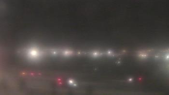 Weather camera view of University of Colorado at Colorado Springs.