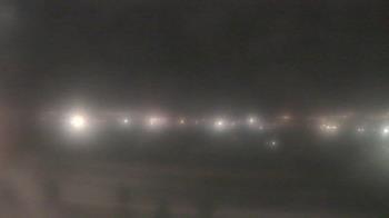 Weather camera view of University of Colorado at Colorado Springs.