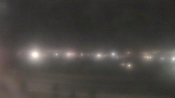 Weather camera view of University of Colorado at Colorado Springs.