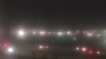 Weather camera view of University of Colorado at Colorado Springs.