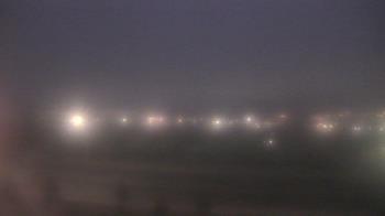 Weather camera view of University of Colorado at Colorado Springs.